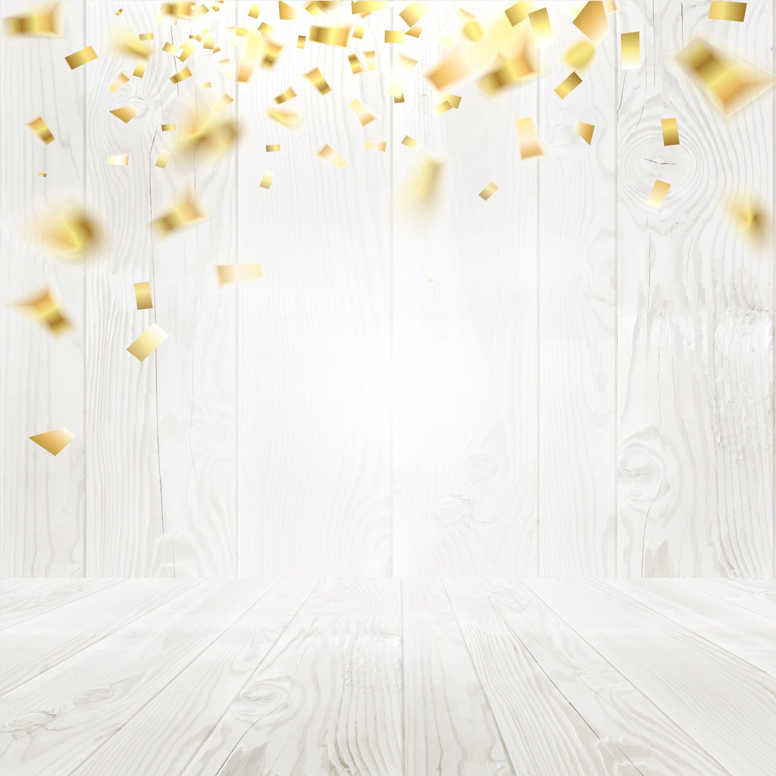 Curso: La guía para emprender con éxito como Asesor Inmobiliario